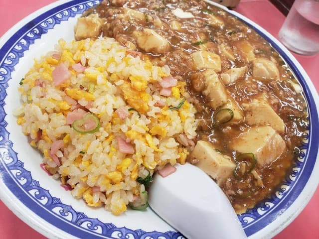 光南園 - サブ画像3