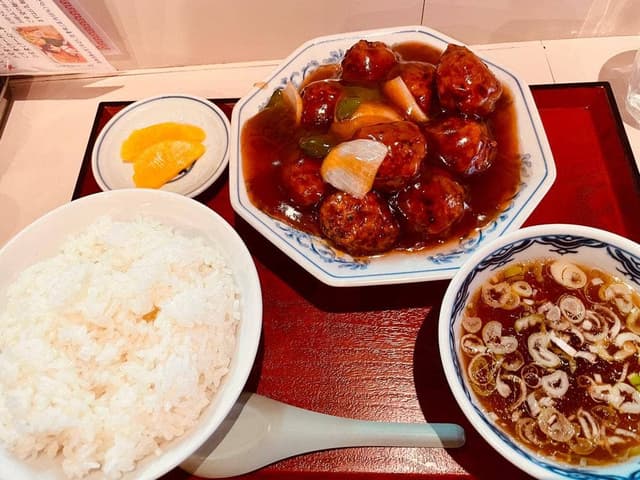 八幡 - サブ画像3