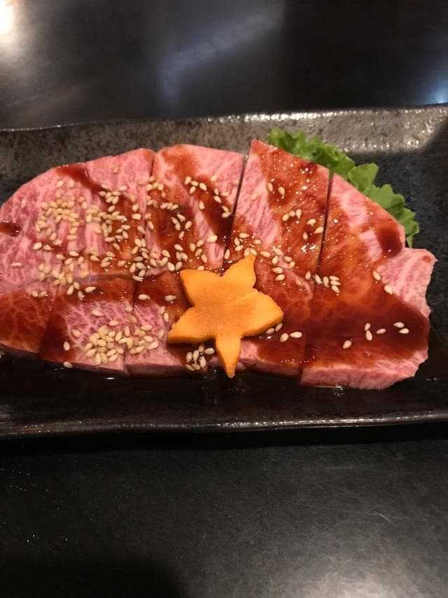 牛義 加古川本店 - サブ画像1