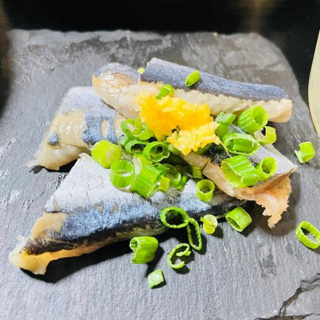 丼丸旬彩処 嶋 三河島店 - サブ画像1