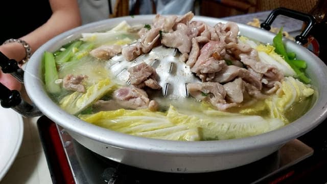 タイーヤータイ - サブ画像1