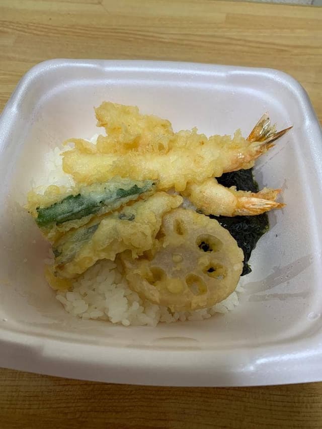 和食さと ビエラタウン西明石店 - サブ画像2