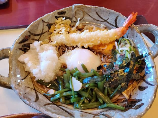 司や - サブ画像1