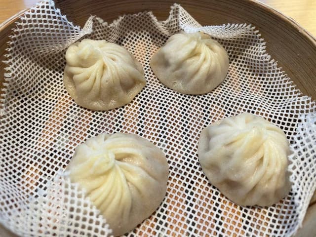 鼎泰豐 アトレ恵比寿店 - サブ画像3