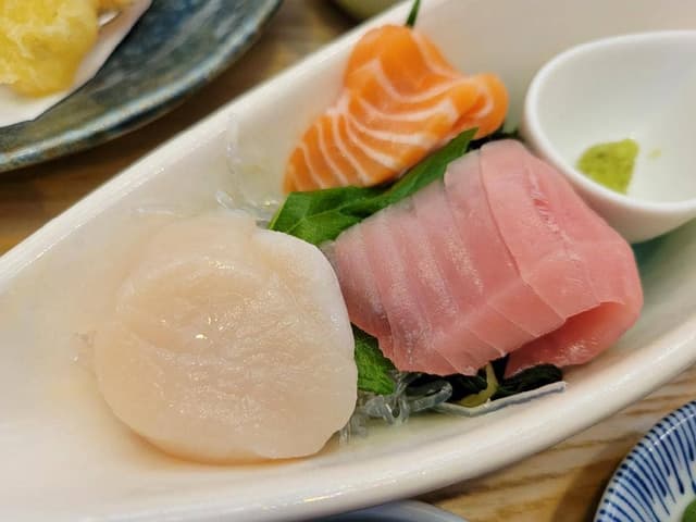 伊万利 - サブ画像1