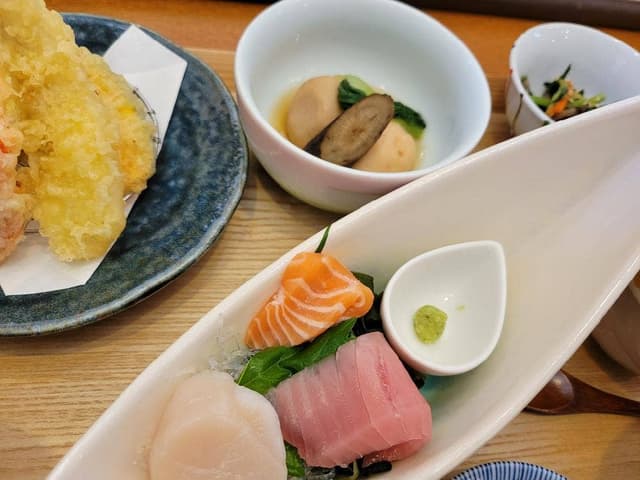 伊万利 - サブ画像2