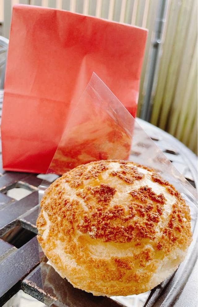 patisserie d ASO MIYUKI - サブ画像3