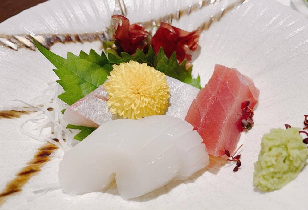 湯峡の響き 優彩