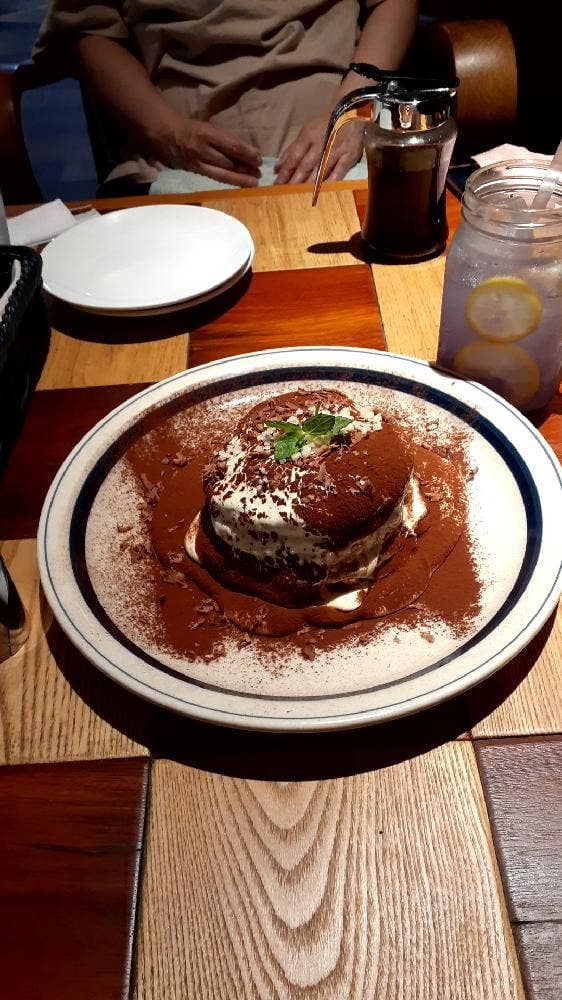 コナズ珈琲 熊本 - サブ画像1