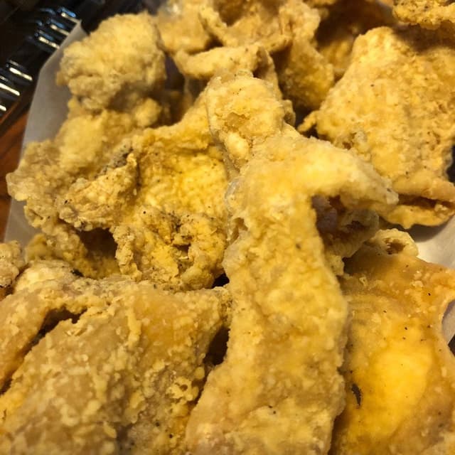 塩ザンギとお惣菜 ひろちゃん発寒店 - サブ画像1