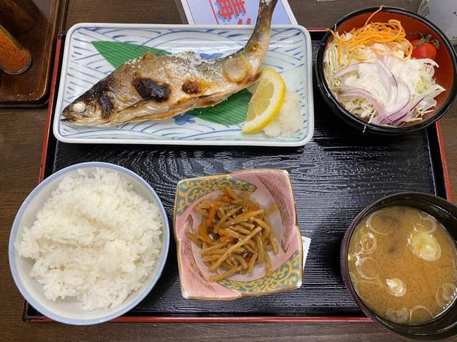 渓流の駅おいらせ 奥入瀬ガーデン - サブ画像3