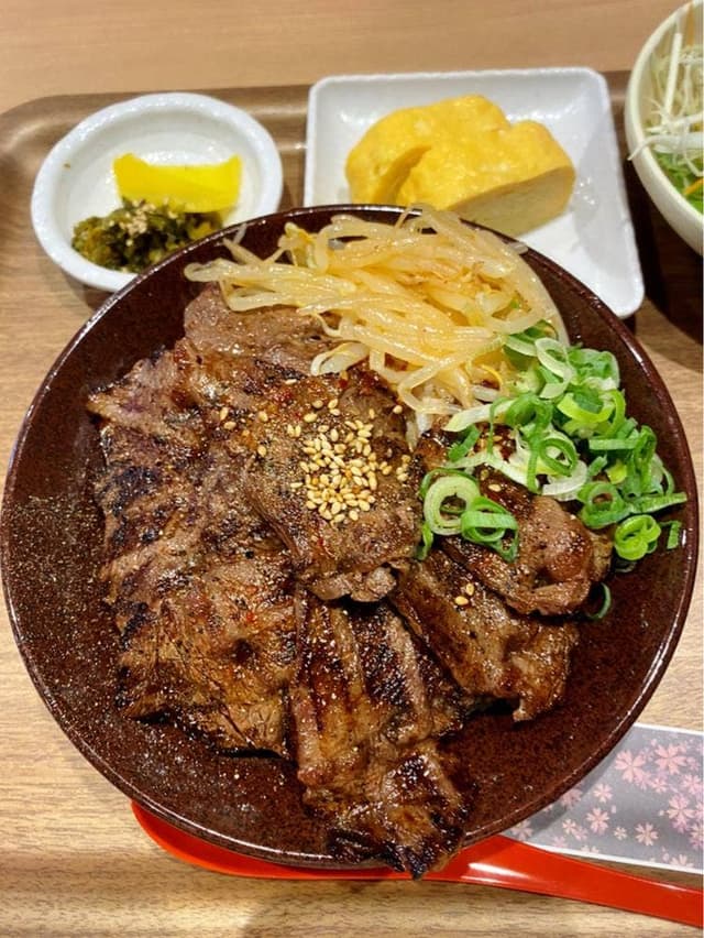 定食・お弁当 田べり - サブ画像1