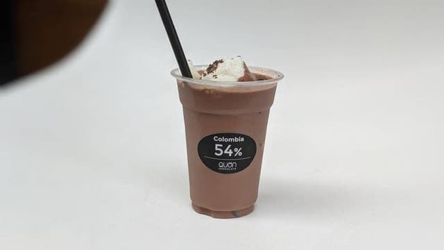 久遠チョコレート 豊橋本店 - サブ画像1
