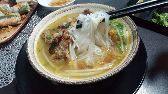 バンミーバオハン 今里店 - サブ画像2