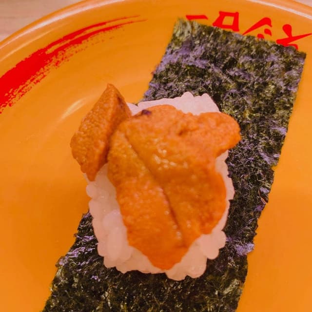 スシロー 港南台店 - サブ画像2