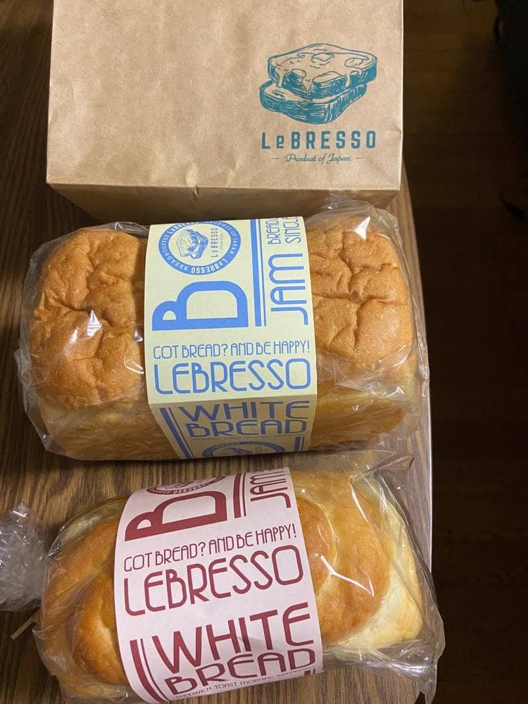 LeBRESSO 金沢寺地店