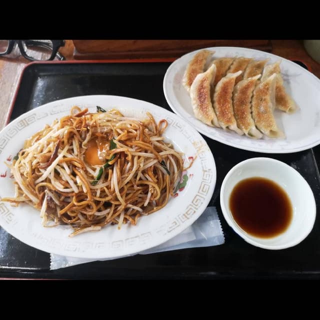 大望 - サブ画像2