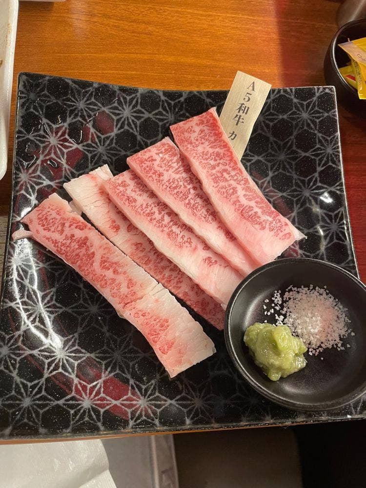 焼肉の和民 志村坂上店
