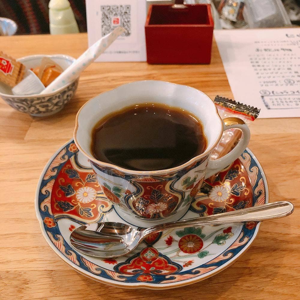 にゃらや