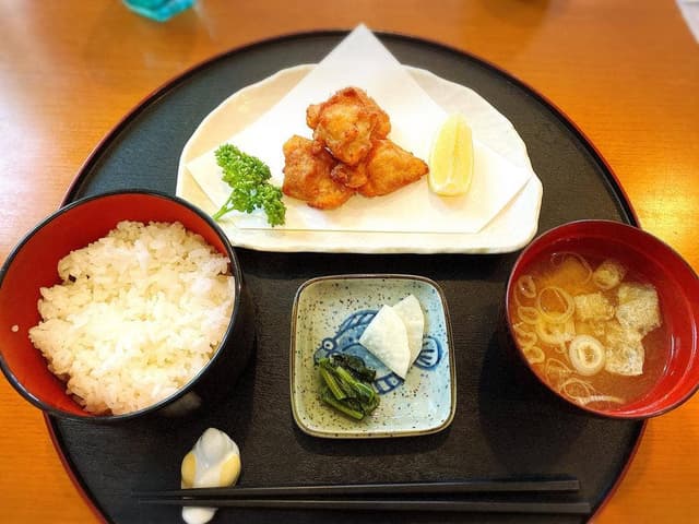 彩魚房 信 - サブ画像1