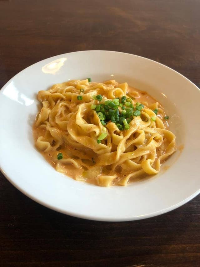 bistro ema - サブ画像1