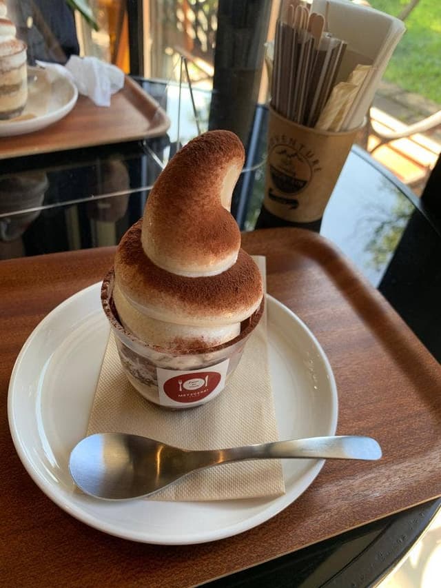 メツゲライ・イケダ 本店 - サブ画像3