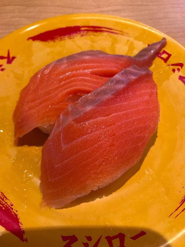 スシロー 岩槻店 - サブ画像3