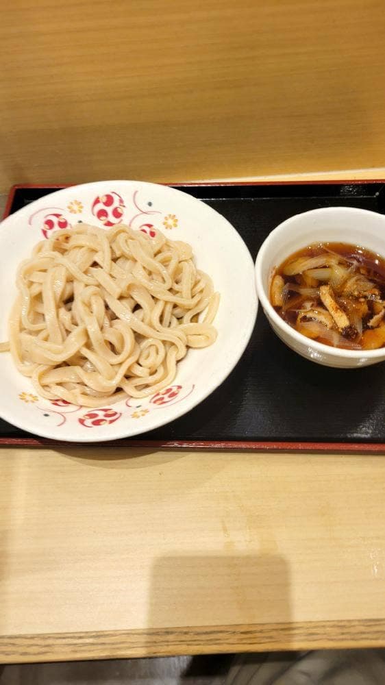 いろり庵きらく 八王子店 - サブ画像1