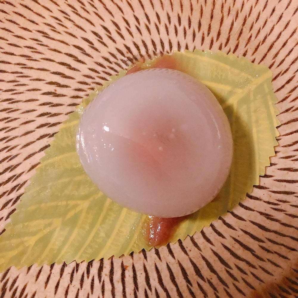 べにや