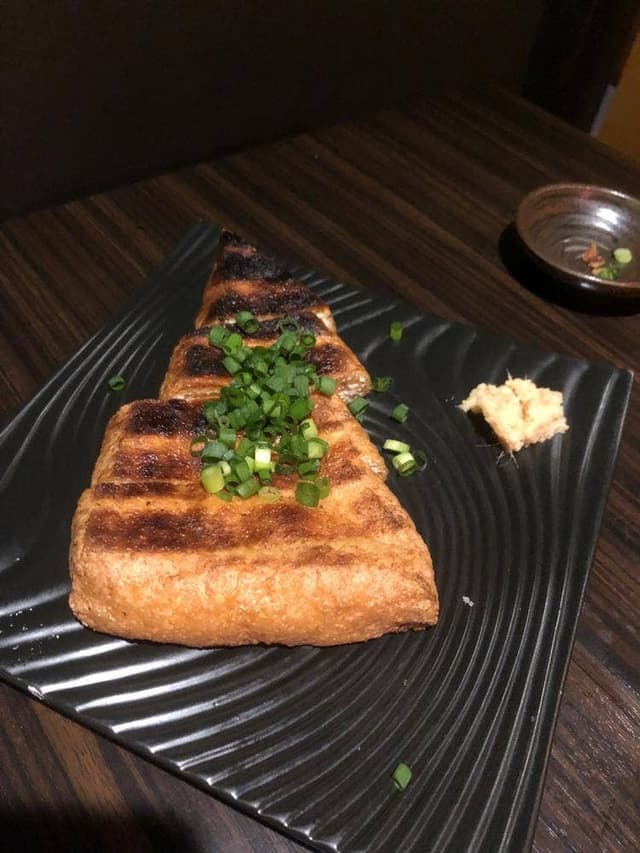 しゃぶしゃぶ お忍び個室居酒屋 やぐら 仙台駅前店 - サブ画像1