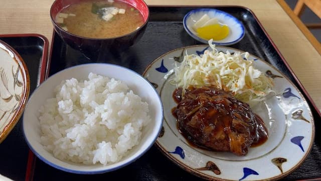 あずさ - サブ画像1