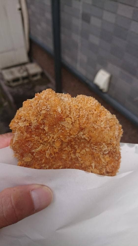 河原精肉店 - サブ画像1