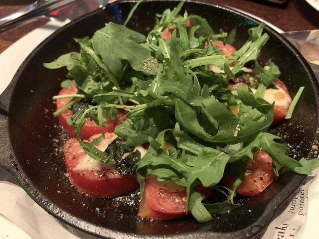 Abbot's Choice 六本木店 - サブ画像3