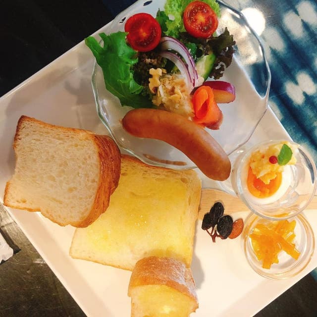 工場跡事務室 - サブ画像1