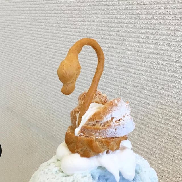 パティスリー カラク - サブ画像3