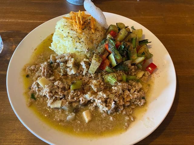 bar ECOMODA - サブ画像1