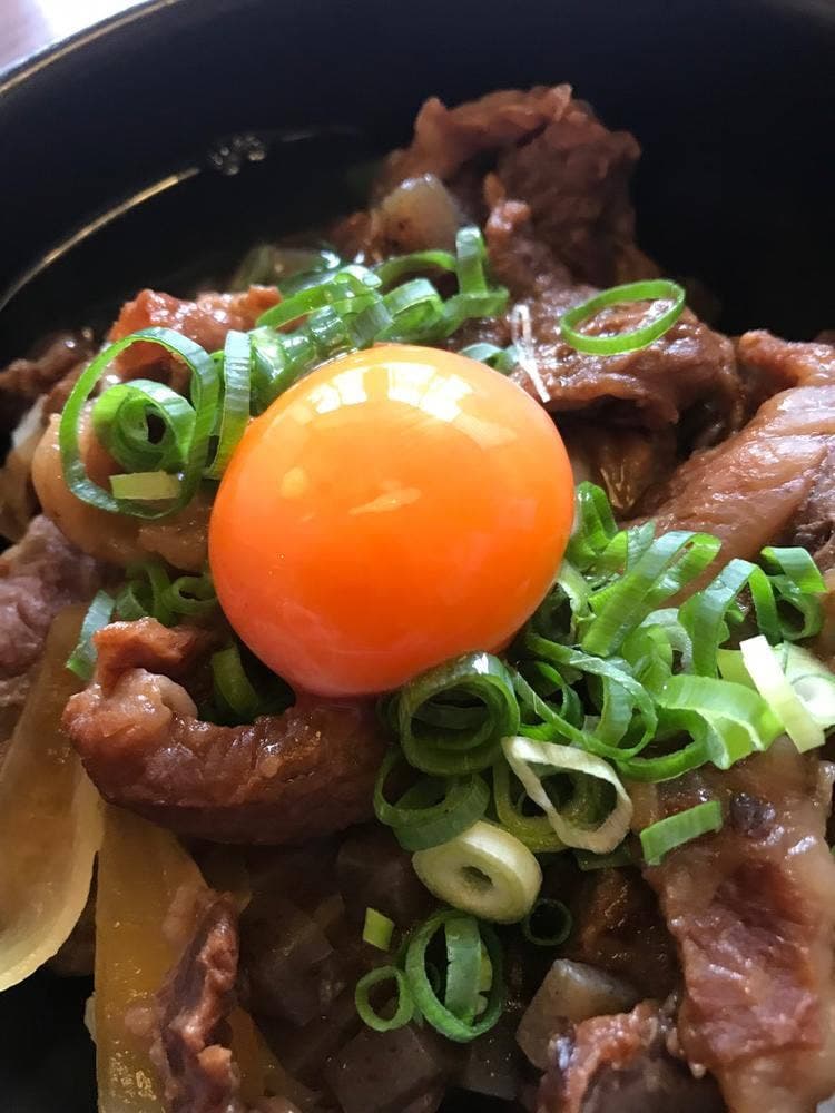 ごはん屋 稲穂