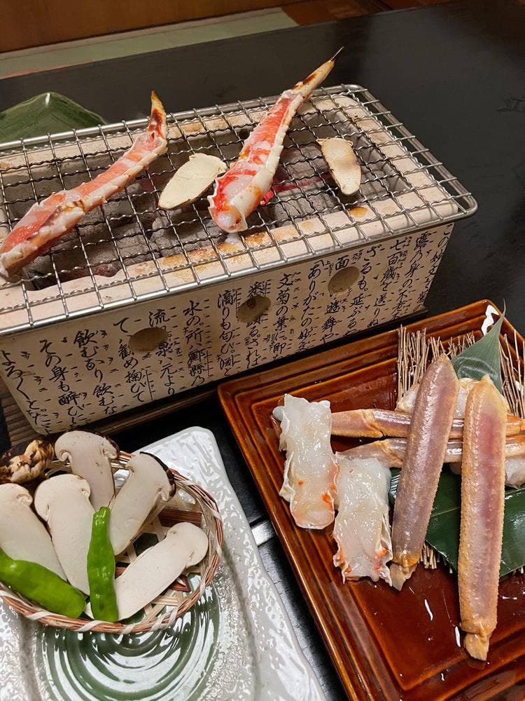 白鳥甲羅本店