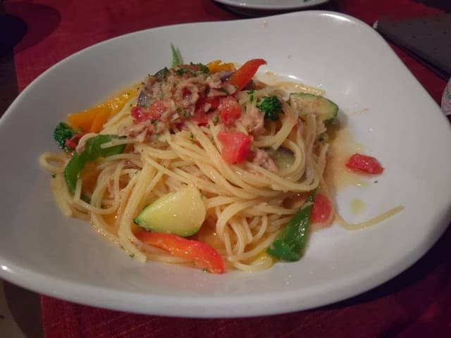 Cafe&bar梅蔵 - サブ画像3