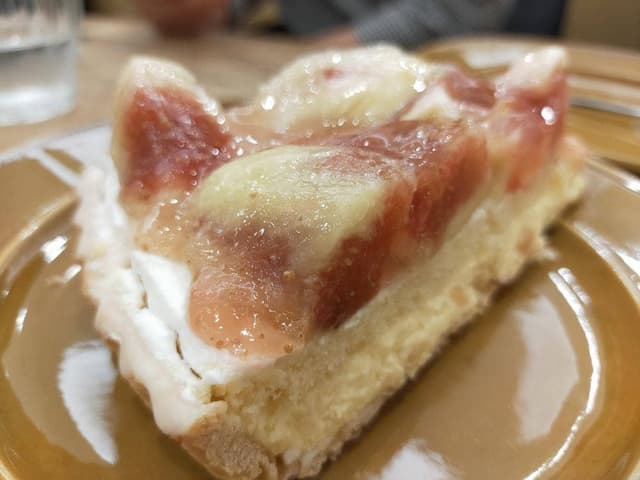 ア・ラ・カンパーニュ セレオ国分寺店 - サブ画像2