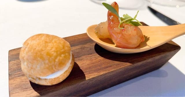 モトイ - サブ画像3