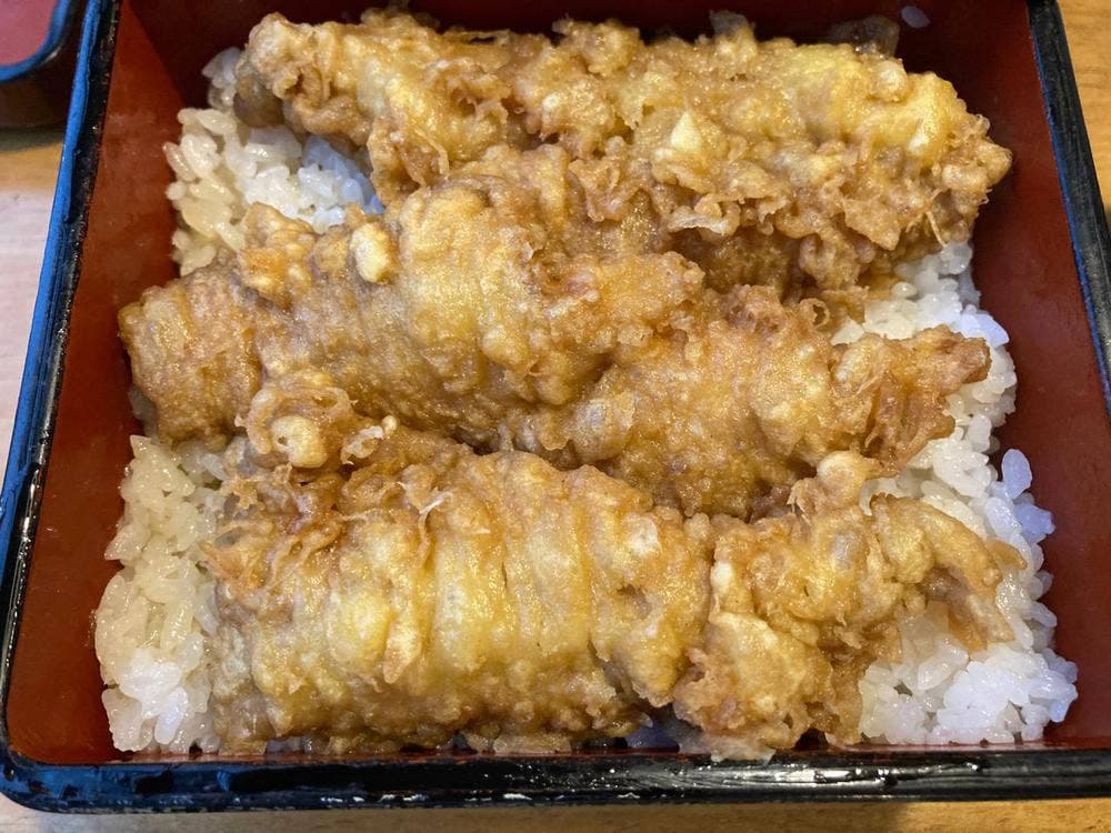 たたみ家