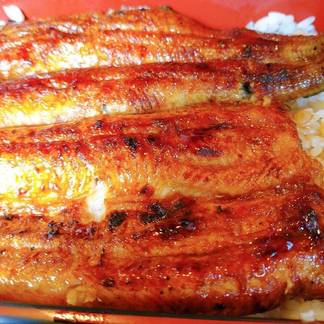 升かね神明町店 - サブ画像3