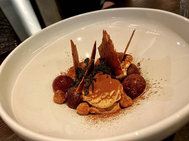 HASSO Dolceteria Hokkaido - サブ画像2