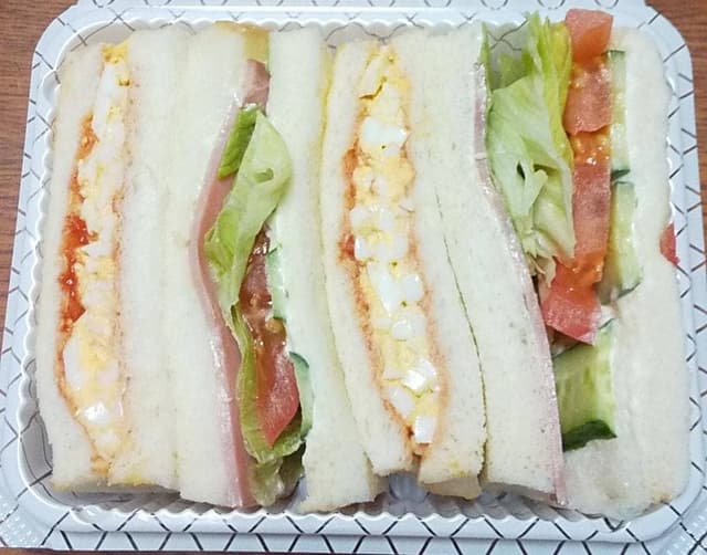 ぱんのいえ アクロスプラザ八尾店 - サブ画像1