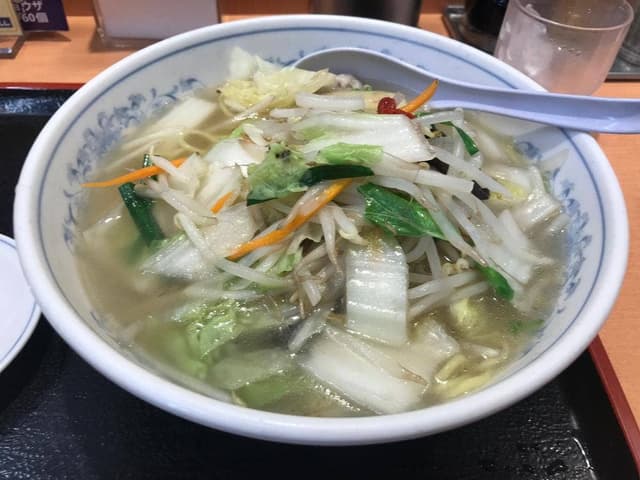 福しん 東長崎店 - サブ画像1