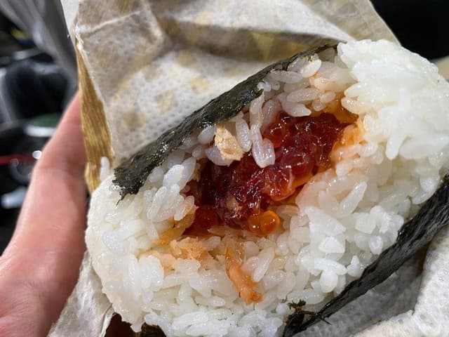 佐藤水産 羊ヶ丘通り店 - サブ画像1