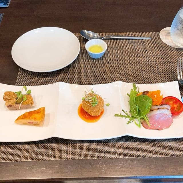 Lajitto - サブ画像2