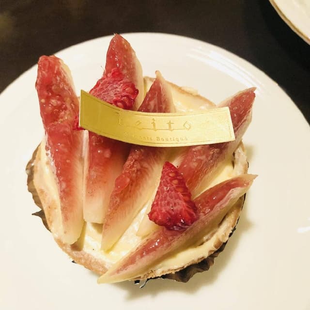 Keito Sweets Boutique - サブ画像1