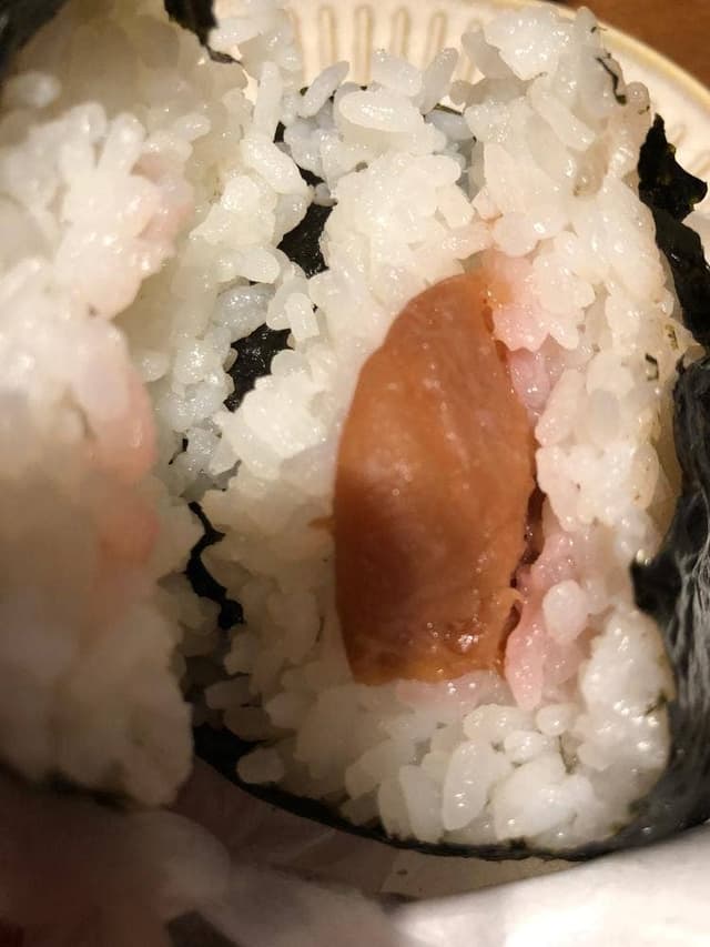 コメジルシ新潟 新潟伊勢丹店 - サブ画像2